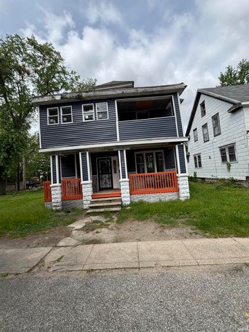 319 Kunstman Court, South Bend, IN 46601