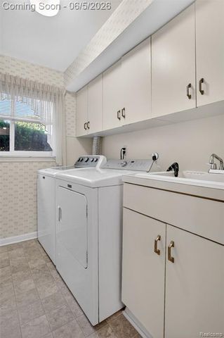 87 Duncan Drive, Troy, MI 48098