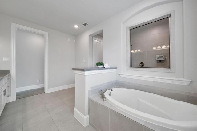 23935 Birchwood Lake Lane, Katy, TX 77493