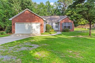 107 Sandspur Lane, West End, NC 27376