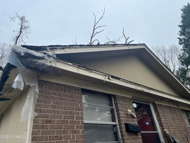 3704 Hollywood Avenue, Jackson, MS 39213