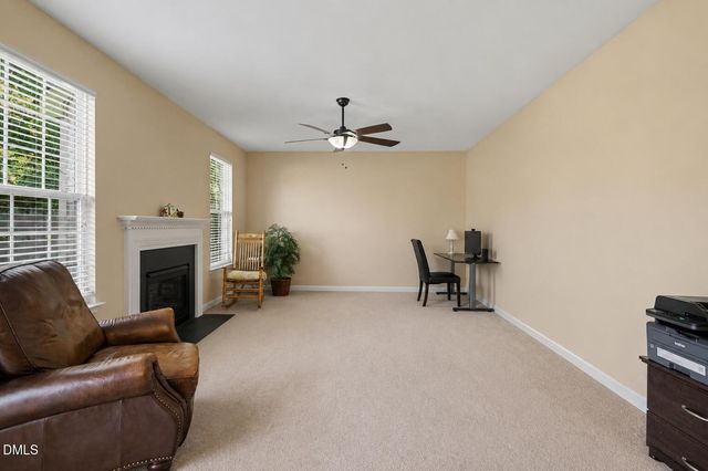 558 Redford Place Drive, Rolesville, NC 27571