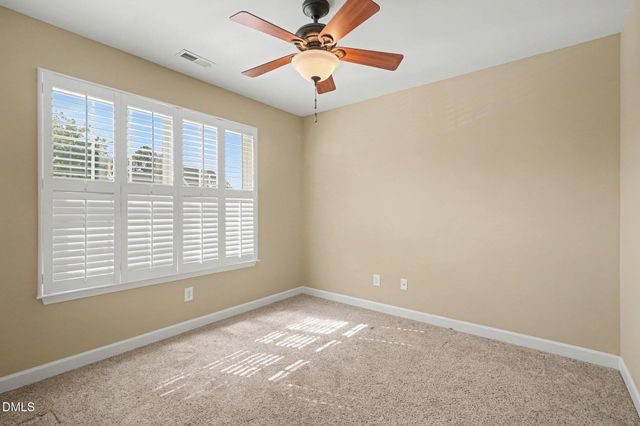 558 Redford Place Drive, Rolesville, NC 27571