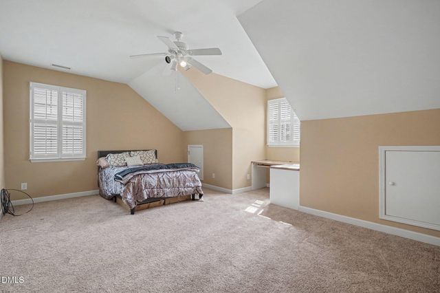 558 Redford Place Drive, Rolesville, NC 27571