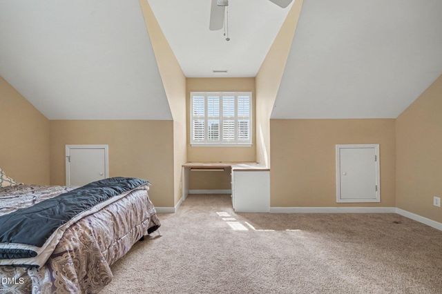 558 Redford Place Drive, Rolesville, NC 27571