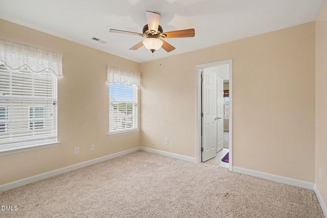 558 Redford Place Drive, Rolesville, NC 27571