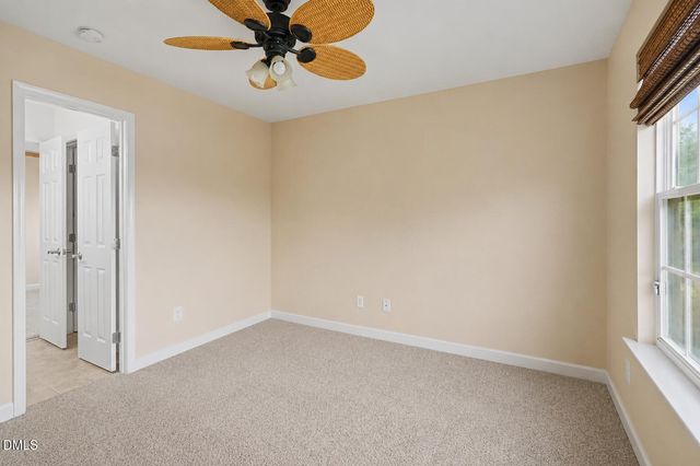 558 Redford Place Drive, Rolesville, NC 27571