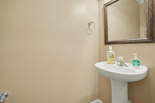 558 Redford Place Drive, Rolesville, NC 27571