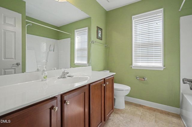 558 Redford Place Drive, Rolesville, NC 27571
