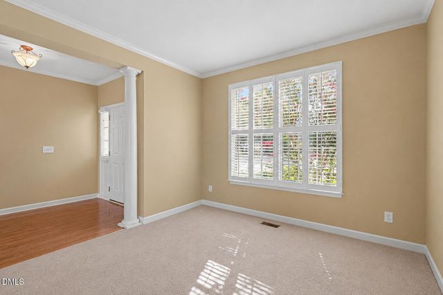 558 Redford Place Drive, Rolesville, NC 27571