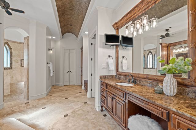 664 Manor Drive, Argyle, TX 76226