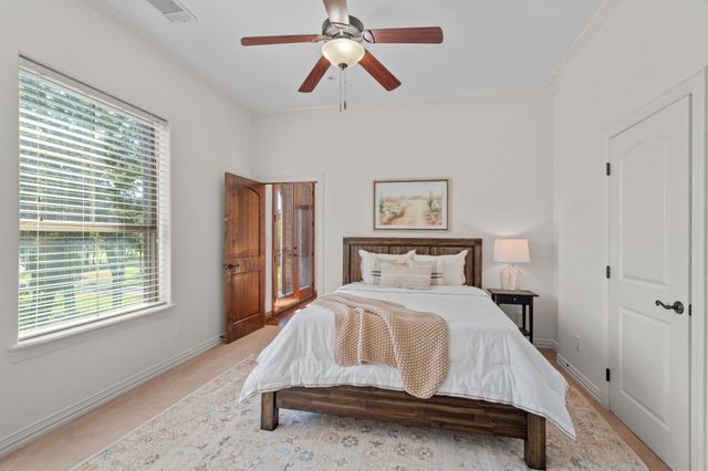 664 Manor Drive, Argyle, TX 76226