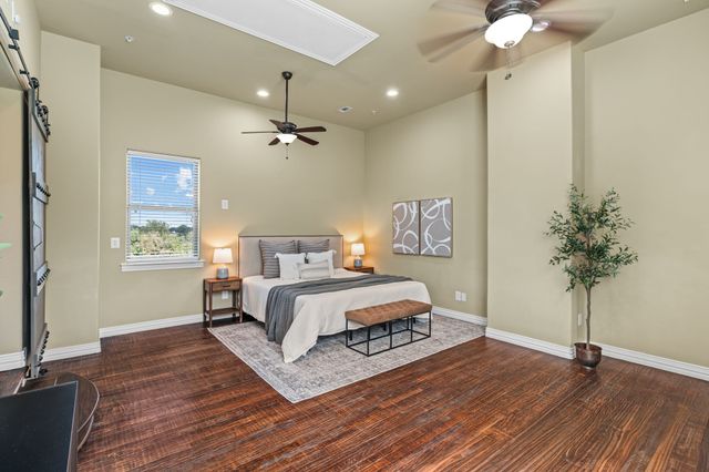664 Manor Drive, Argyle, TX 76226