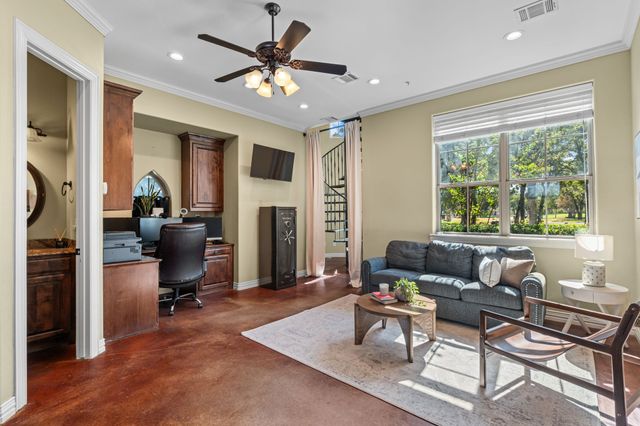 664 Manor Drive, Argyle, TX 76226