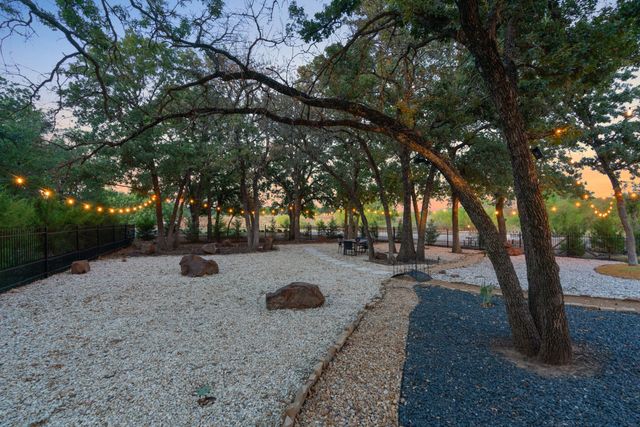 664 Manor Drive, Argyle, TX 76226