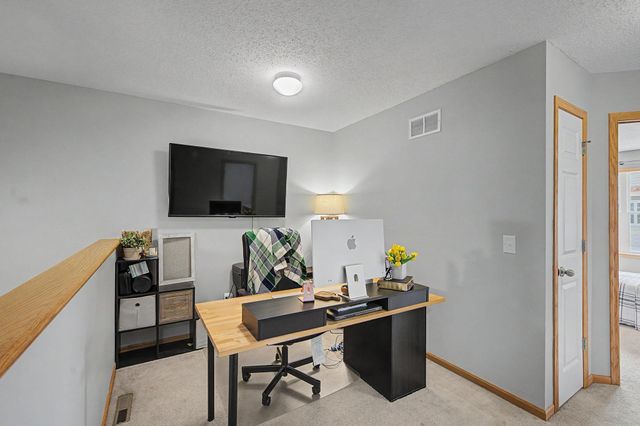7217 Jewel Lane N 902, Maple Grove, MN 55311