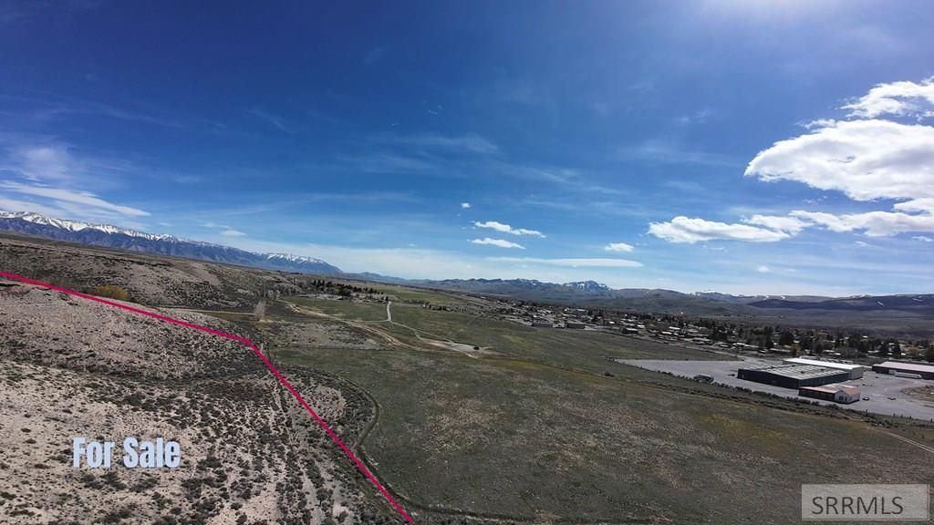 Image 6 of property listing at TBD Tbd, Mackay, ID 83251