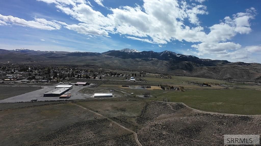 Image 8 of property listing at TBD Tbd, Mackay, ID 83251