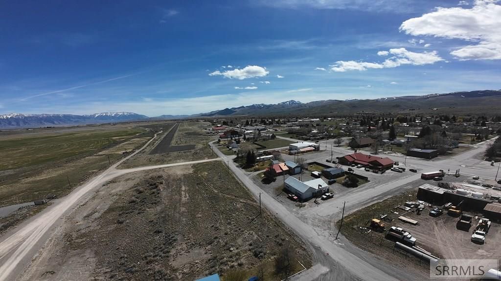 Image 9 of property listing at TBD Tbd, Mackay, ID 83251