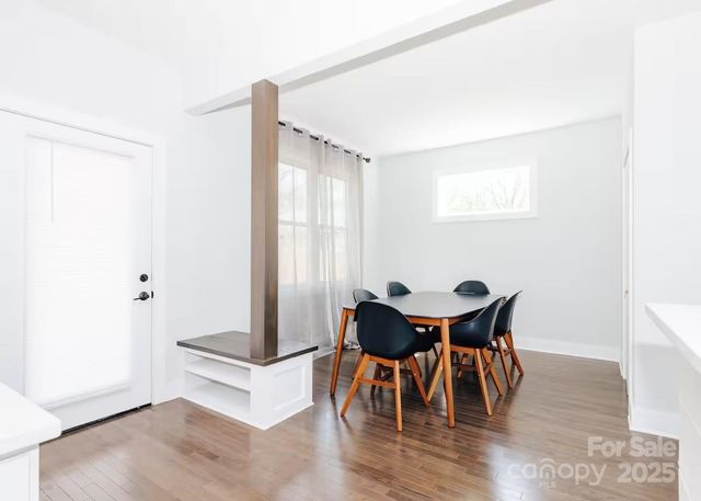 1057 Riverside Drive, Asheville, NC 28804