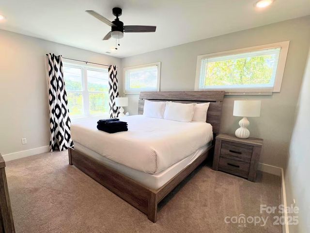 1057 Riverside Drive, Asheville, NC 28804