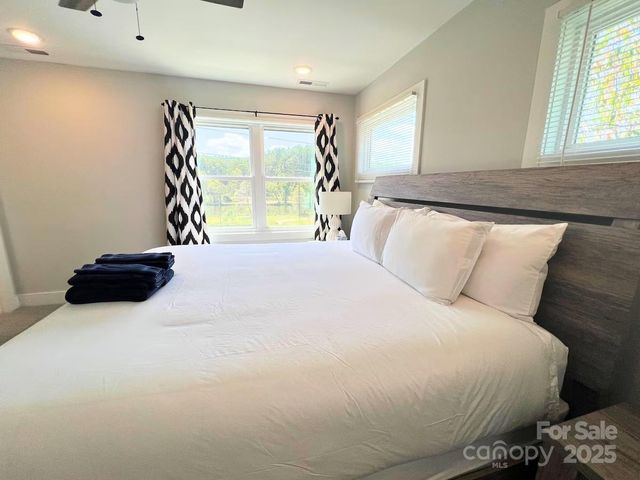 1057 Riverside Drive, Asheville, NC 28804