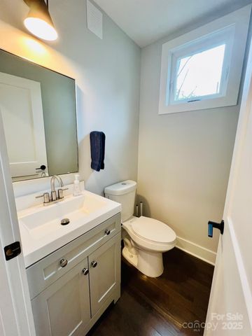 1057 Riverside Drive, Asheville, NC 28804