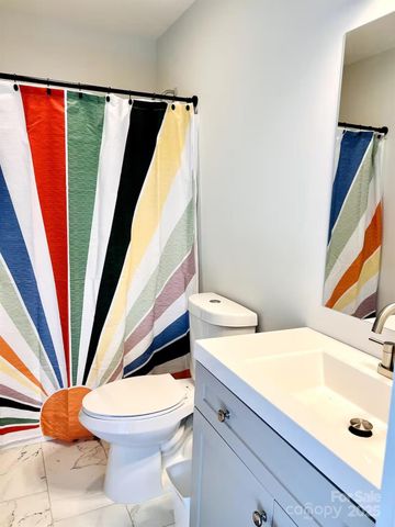 1057 Riverside Drive, Asheville, NC 28804