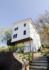 1057 Riverside Drive, Asheville, NC 28804