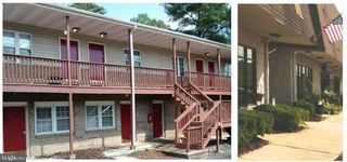 21628 Great Mills Rd, Lexington Park, MD 20653