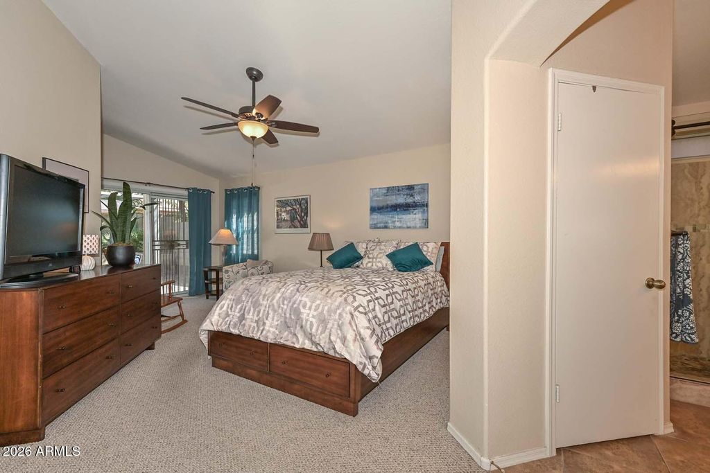 4616 E DANBURY Road, Phoenix, AZ 85032 — photo 4