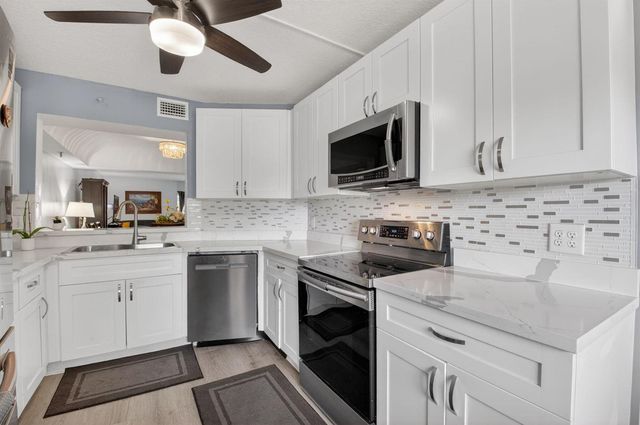 9170 SW 14th Street 4409, Boca Raton, FL 33428