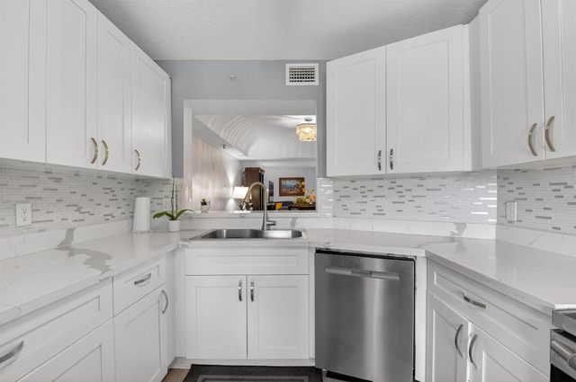 9170 SW 14th Street 4409, Boca Raton, FL 33428