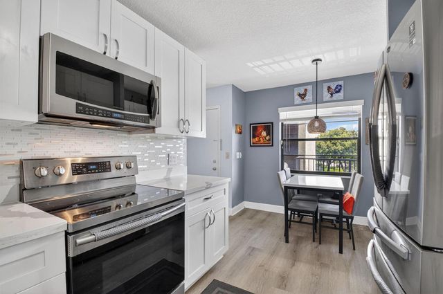 9170 SW 14th Street 4409, Boca Raton, FL 33428