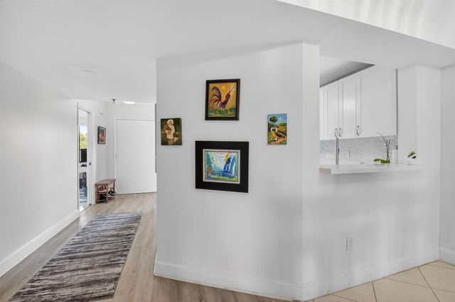 9170 SW 14th Street 4409, Boca Raton, FL 33428