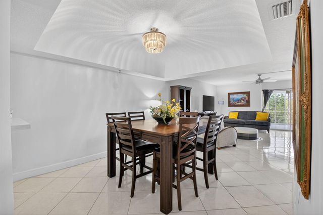 9170 SW 14th Street 4409, Boca Raton, FL 33428
