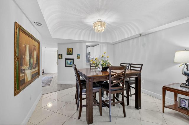 9170 SW 14th Street 4409, Boca Raton, FL 33428