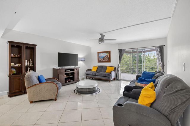 9170 SW 14th Street 4409, Boca Raton, FL 33428