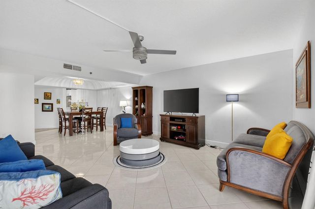 9170 SW 14th Street 4409, Boca Raton, FL 33428