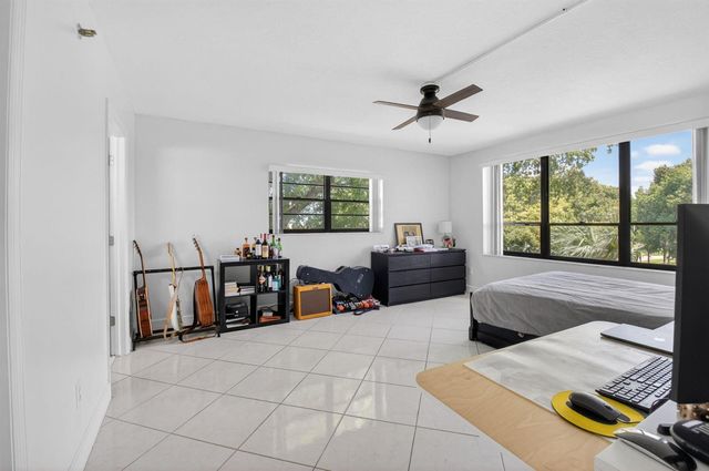 9170 SW 14th Street 4409, Boca Raton, FL 33428