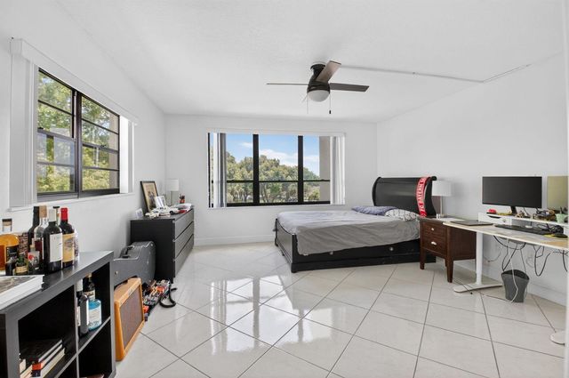 9170 SW 14th Street 4409, Boca Raton, FL 33428