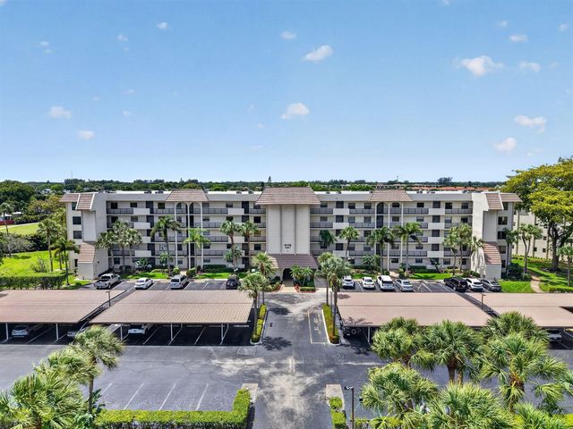 9170 SW 14th Street 4409, Boca Raton, FL 33428