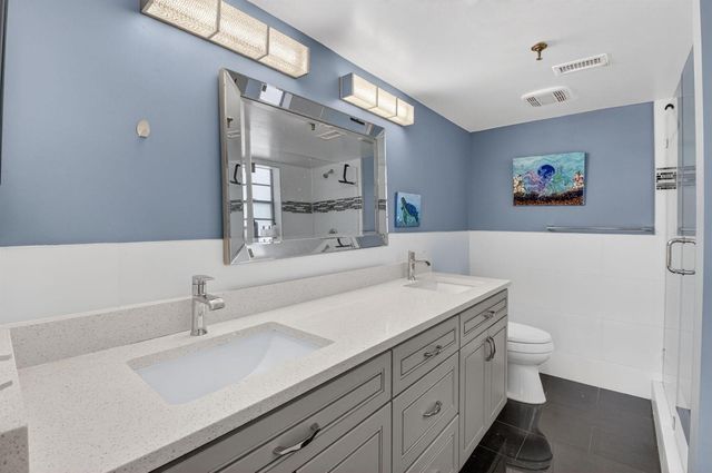 9170 SW 14th Street 4409, Boca Raton, FL 33428