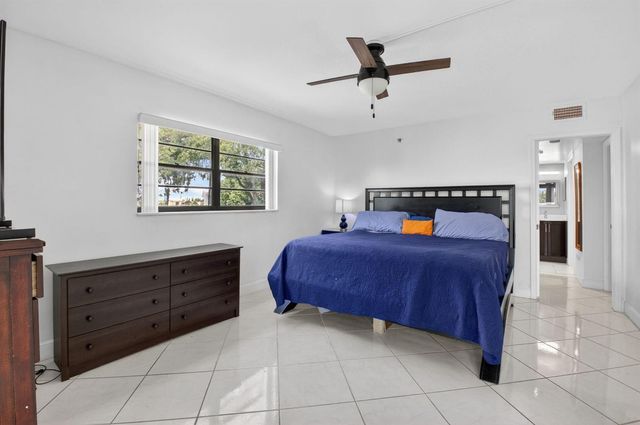 9170 SW 14th Street 4409, Boca Raton, FL 33428