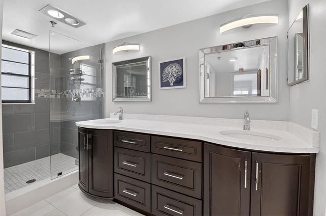9170 SW 14th Street 4409, Boca Raton, FL 33428