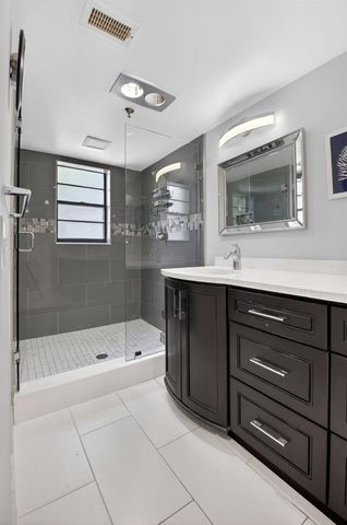 9170 SW 14th Street 4409, Boca Raton, FL 33428