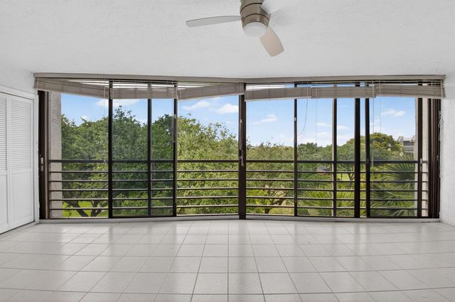 9170 SW 14th Street 4409, Boca Raton, FL 33428