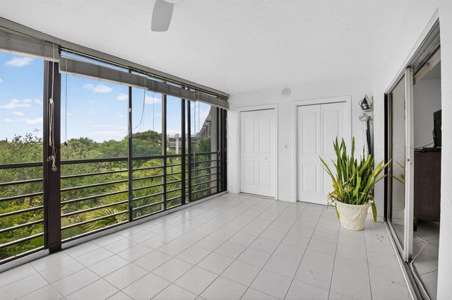 9170 SW 14th Street 4409, Boca Raton, FL 33428