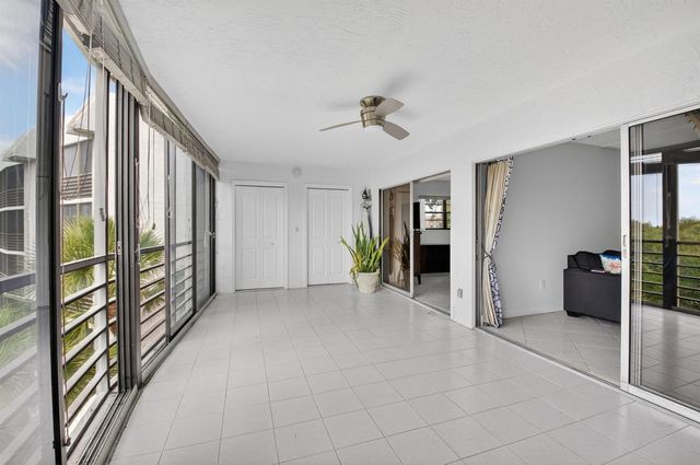 9170 SW 14th Street 4409, Boca Raton, FL 33428
