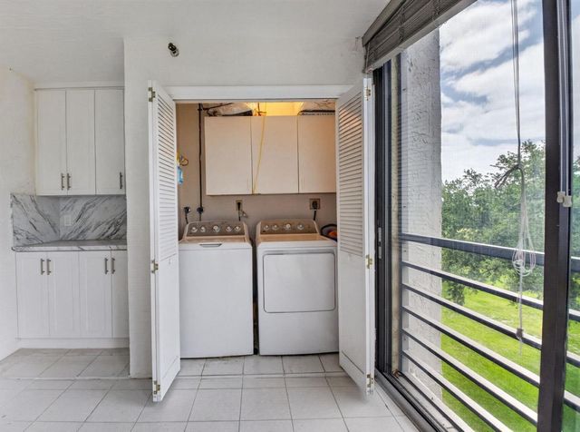 9170 SW 14th Street 4409, Boca Raton, FL 33428